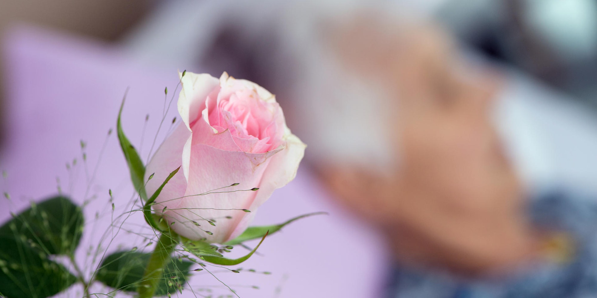 Wuerdevolles_Sterben