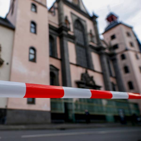 Neuer Inhalt (2)
