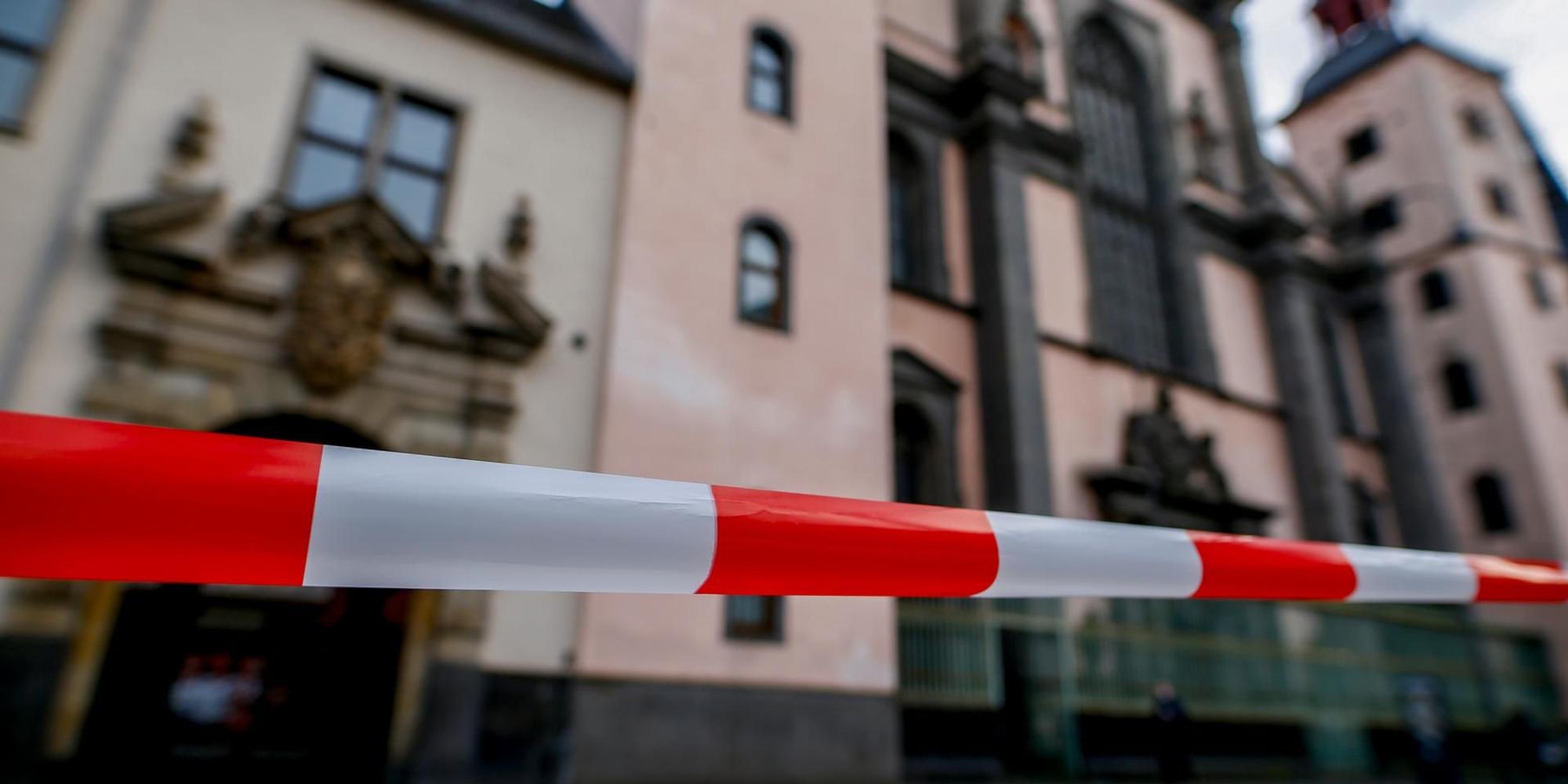 Neuer Inhalt (2)