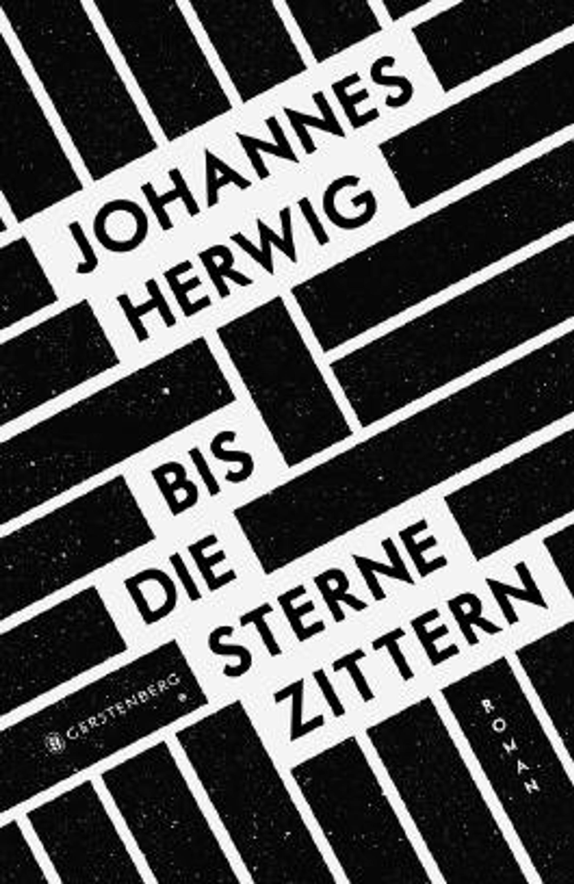 sterne zittern