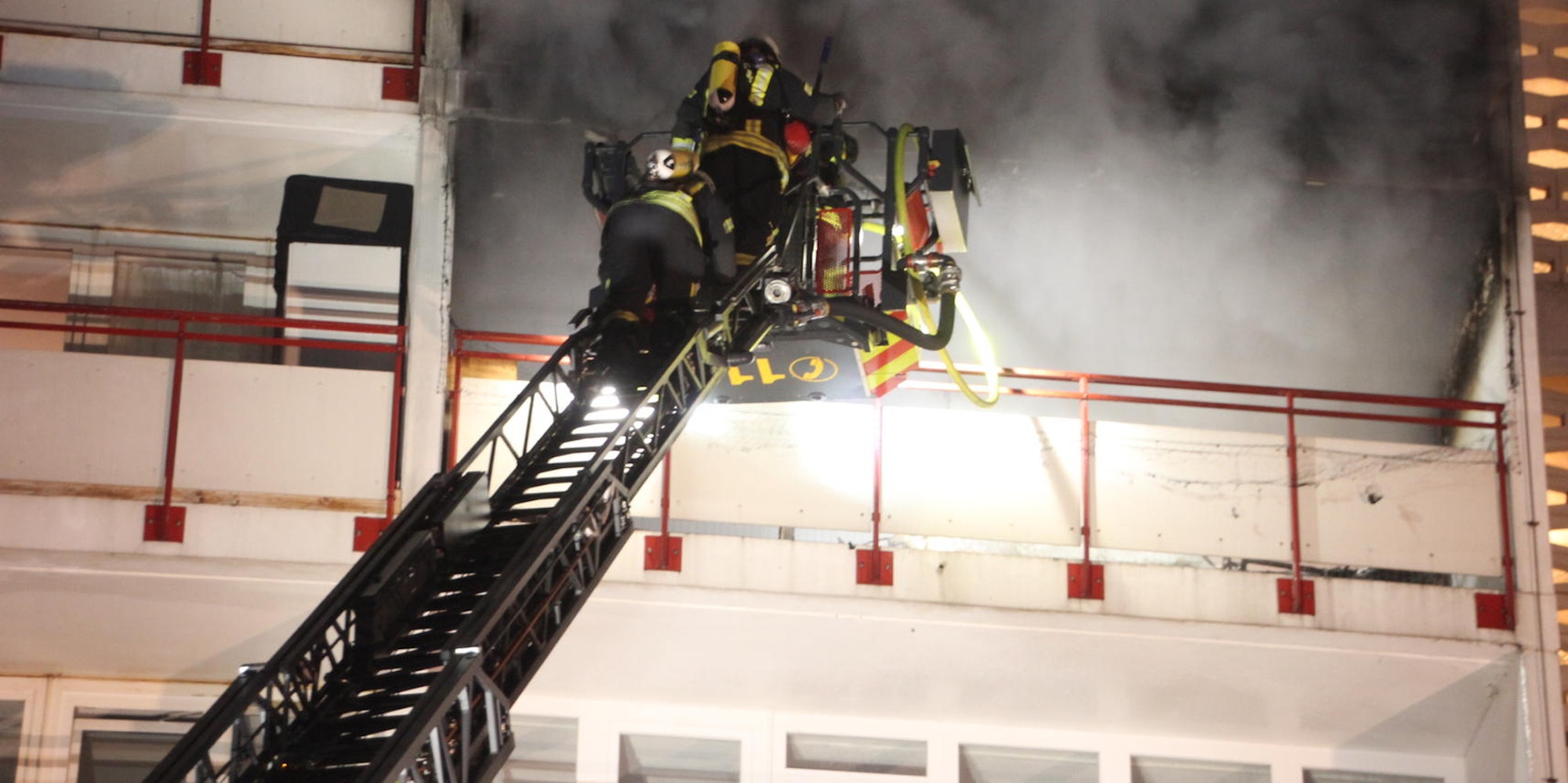 Feuerwehr_Einsatz