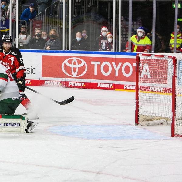 Koelner_Haie_Augsburg1