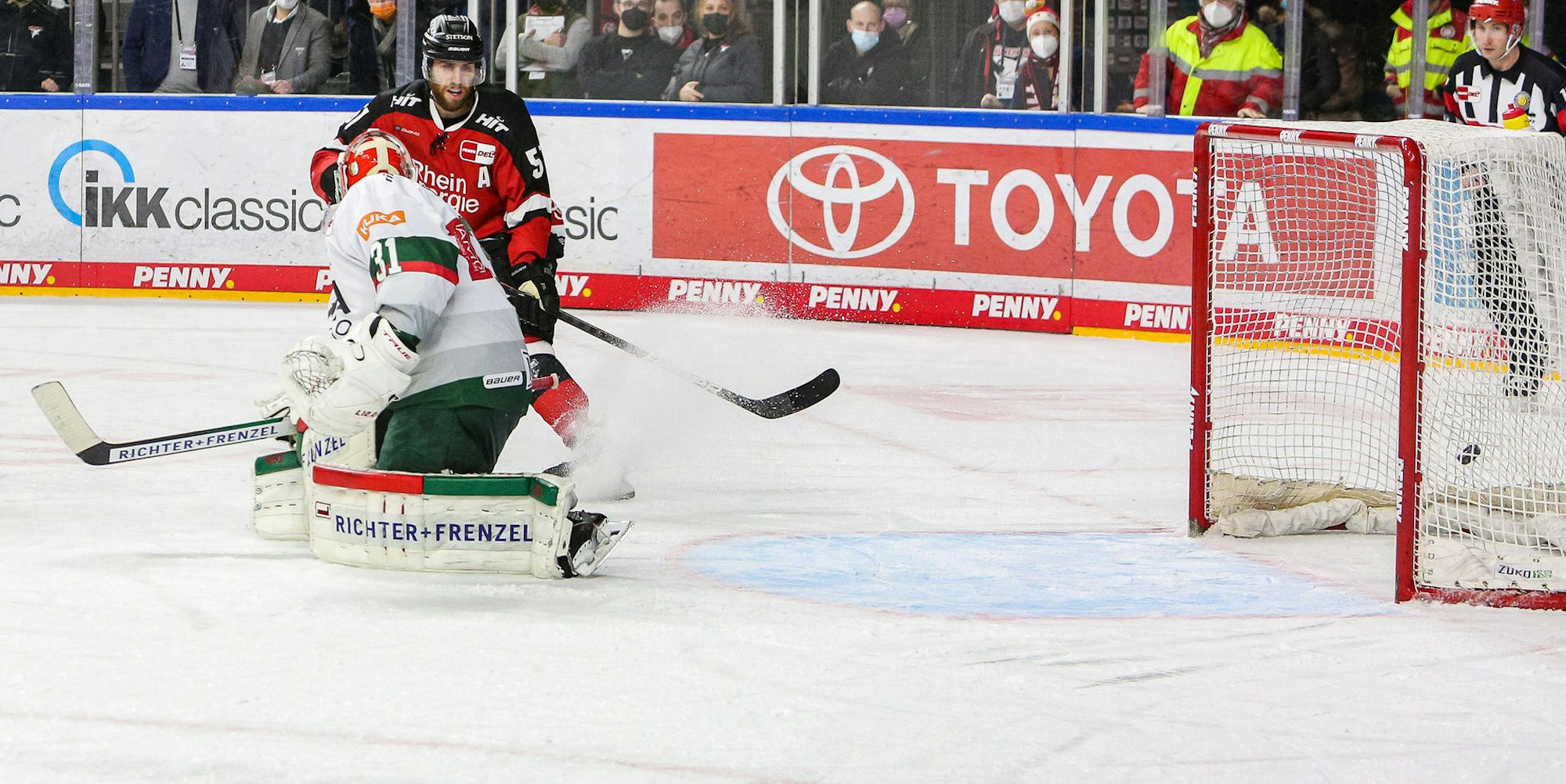 Koelner_Haie_Augsburg1