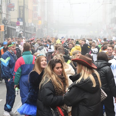 Zülpicher Straße_4