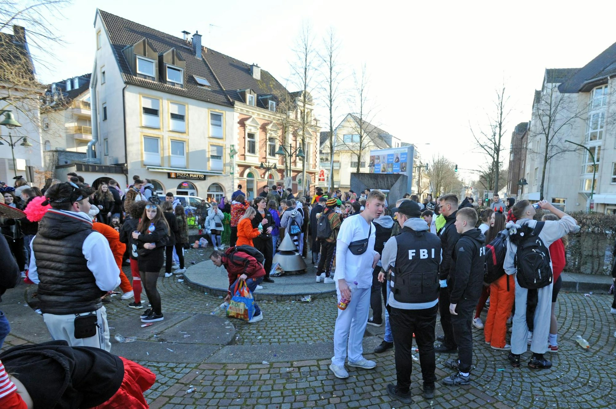 Schlebusch2