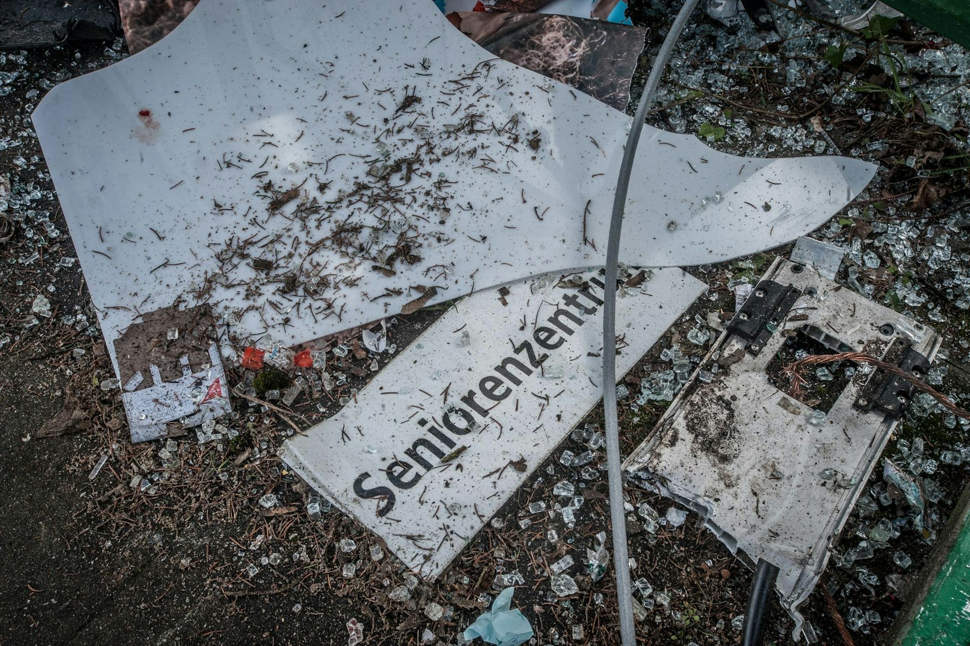 unfall-B51_rar_02252022ALF_0967