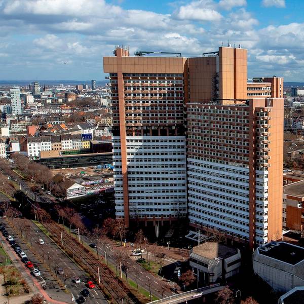 landgericht_koeln1