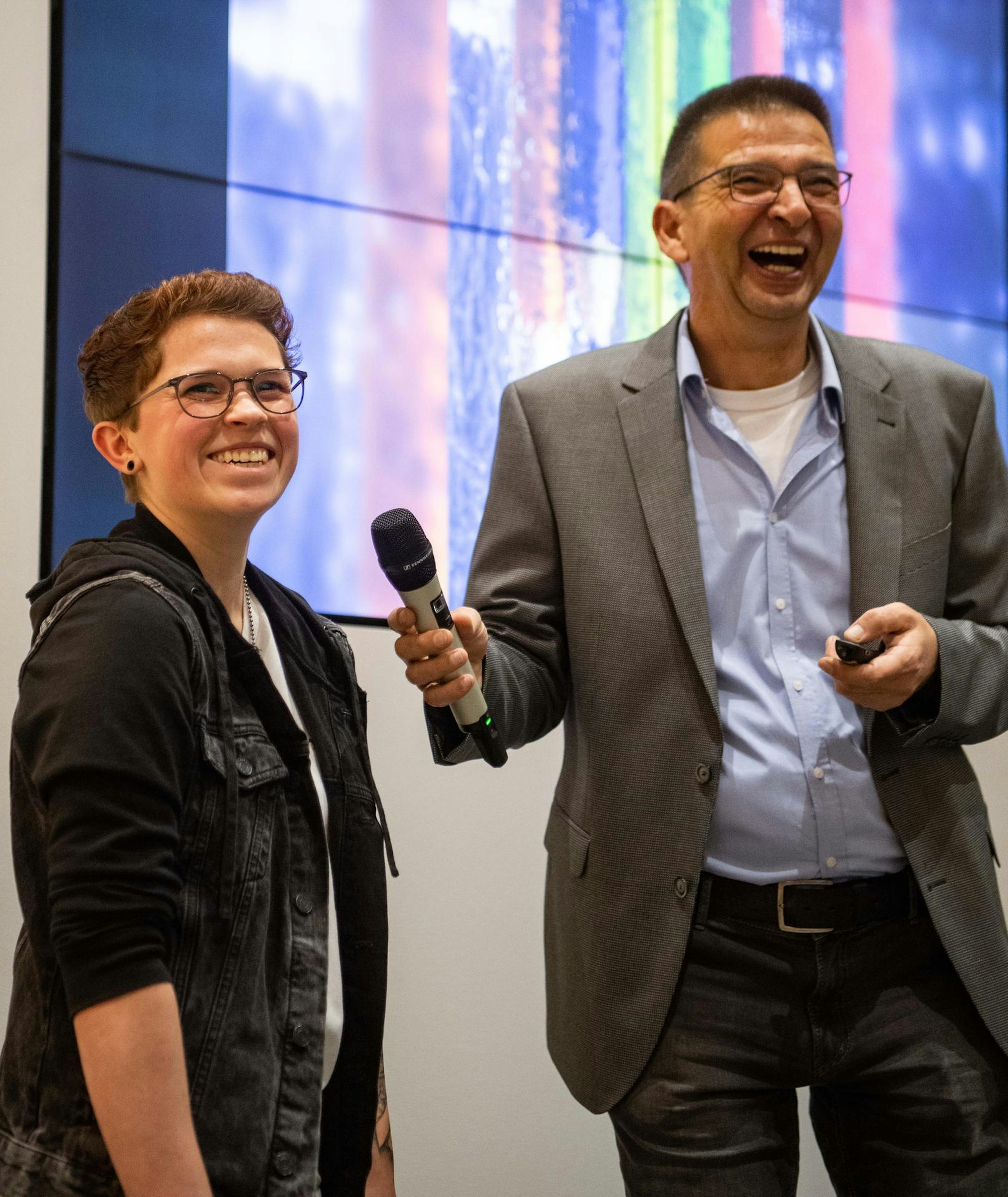 Fotowettbewerb Euskirchen 1
