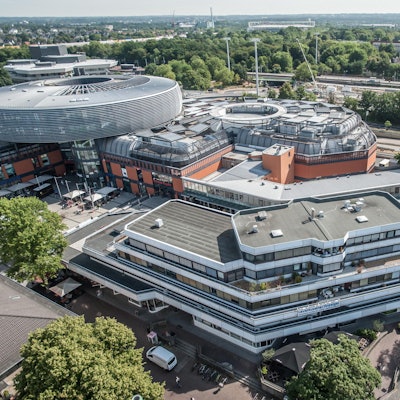 leverkusen-city-a-luftbild-ALF_1756