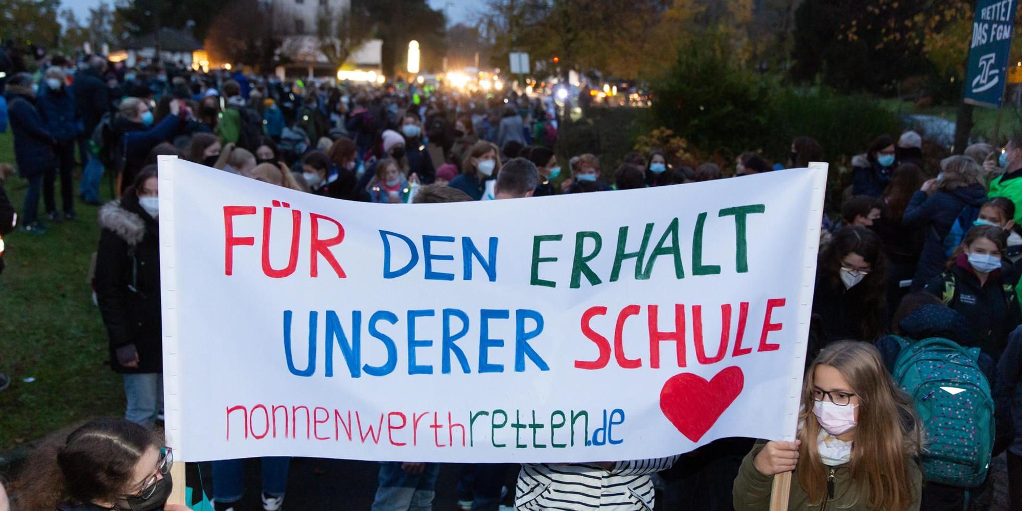 Neuer Inhalt