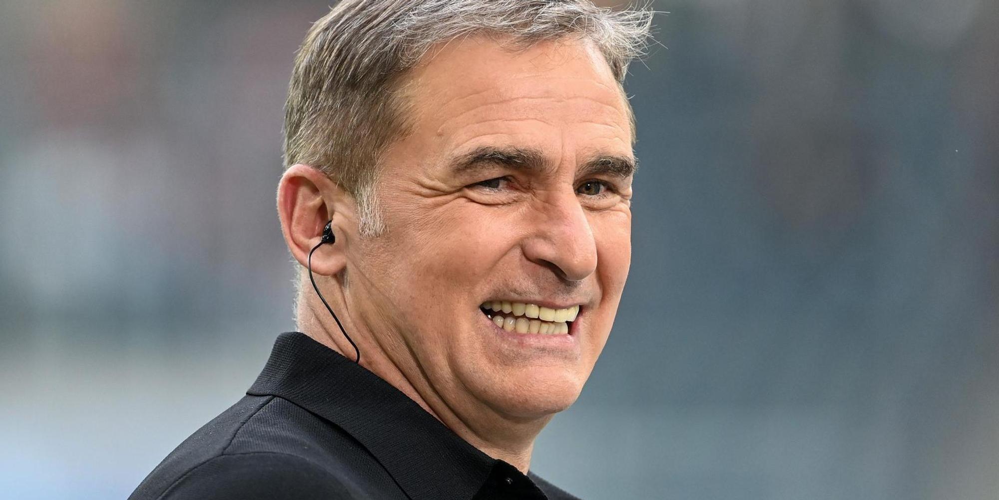 Kuntz