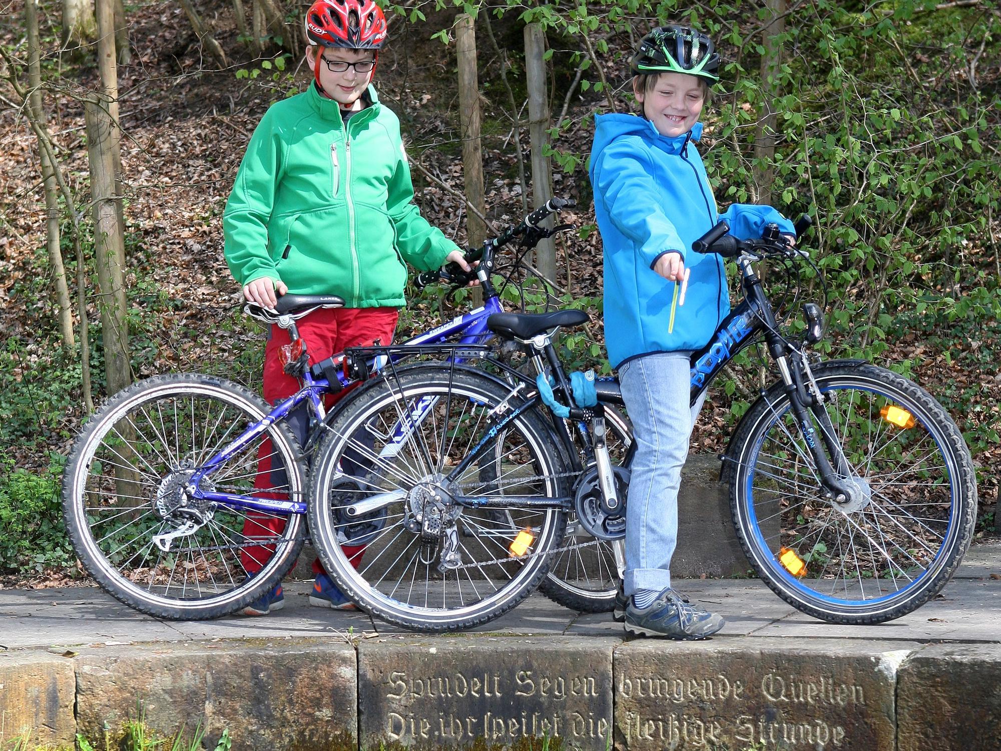 BG_Strundeweg_4883