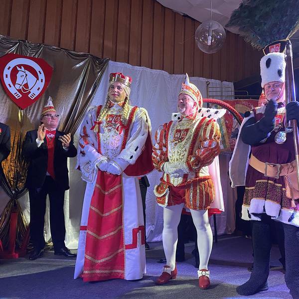 Karneval_Rodenkrichen
