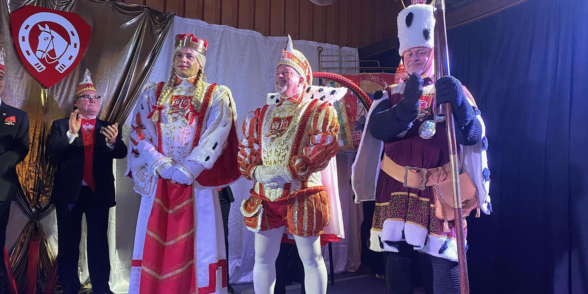 Karneval_Rodenkrichen