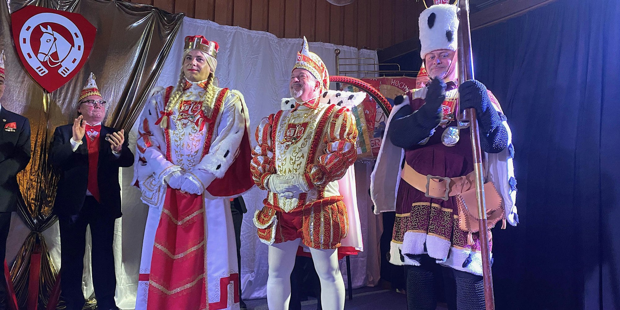 Karneval_Rodenkrichen