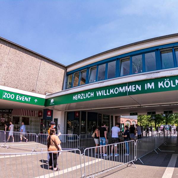 kölnerzooeingang