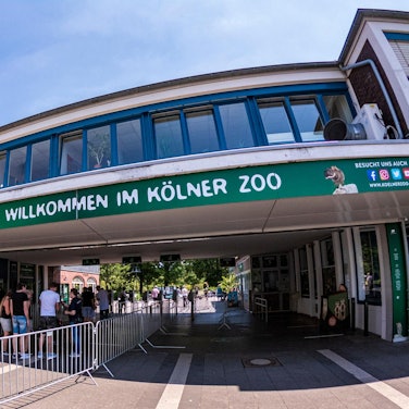 kölnerzooeingang