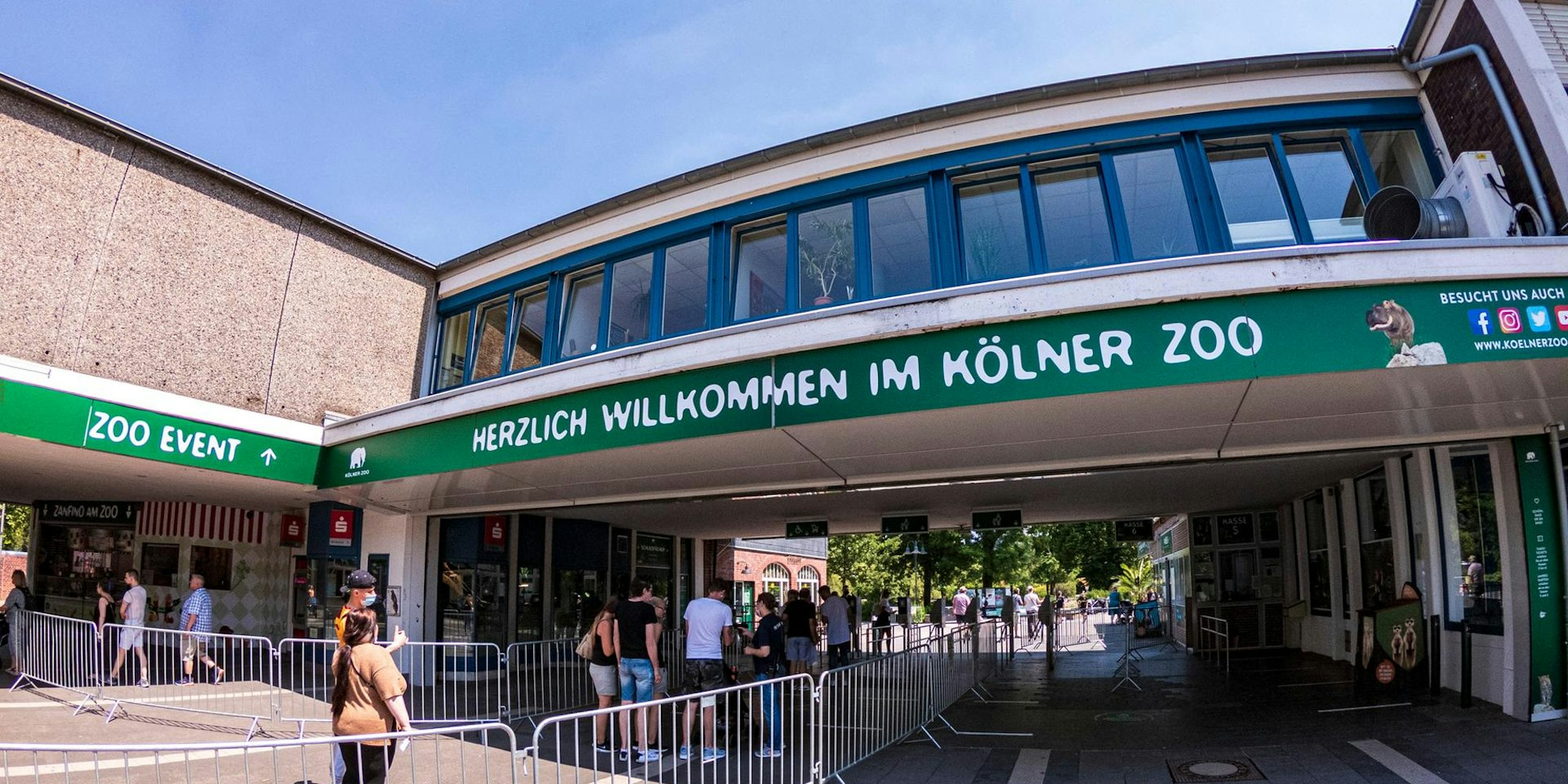 kölnerzooeingang