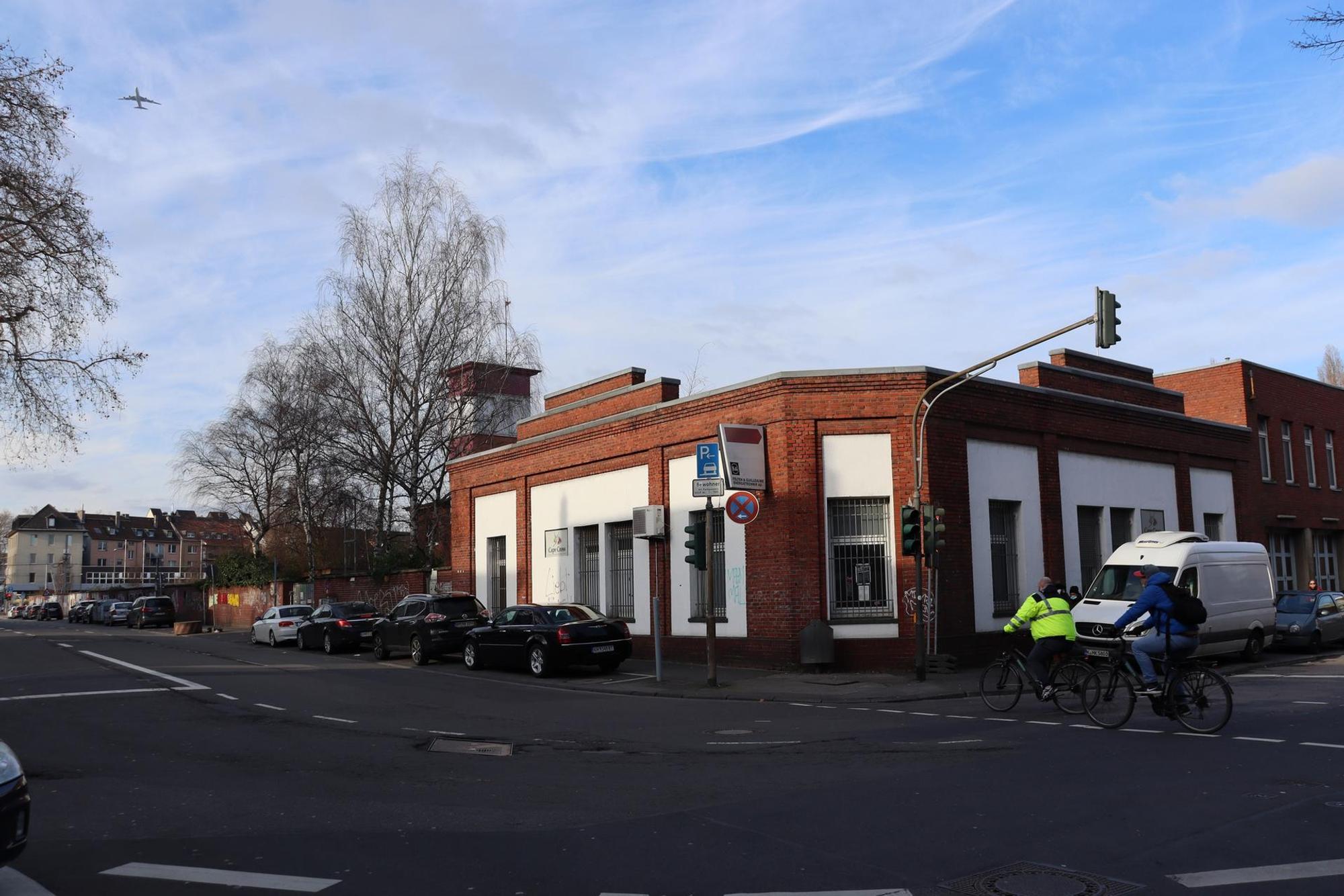 aef-keupstraße-2