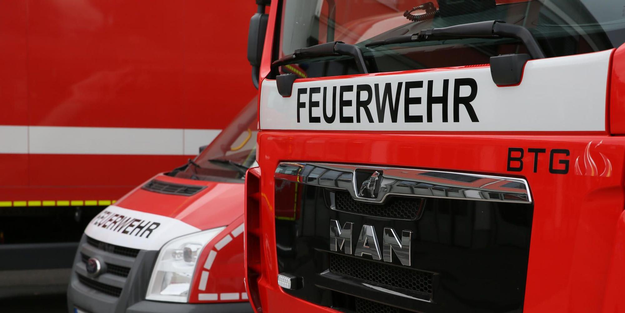 09112018_Feuerwehr_02