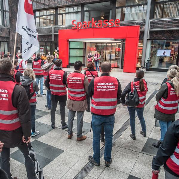 streik-verdi-sparkasse-evl-leverkusen_ALF_0700