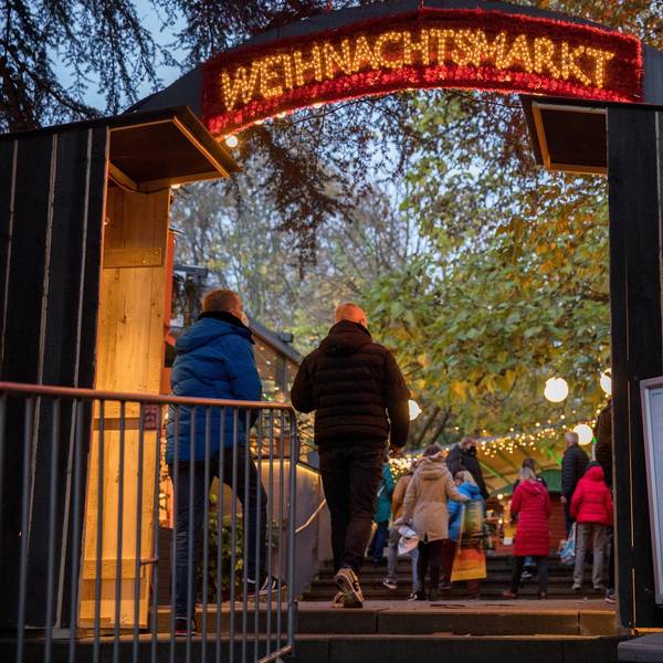Neuer Inhalt (3)
