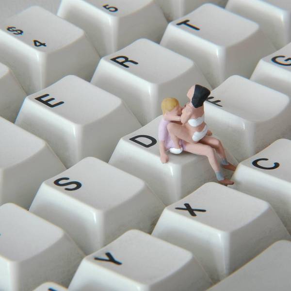 OnlineSex