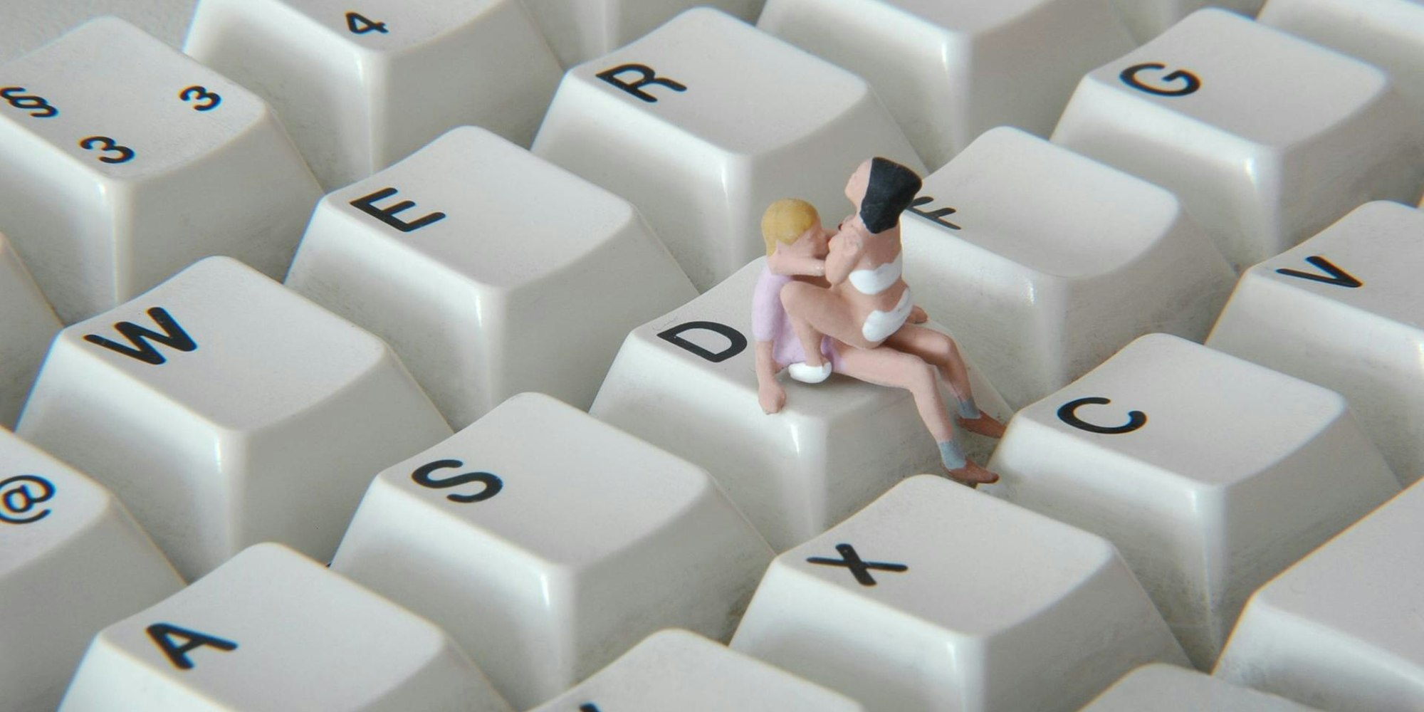 OnlineSex