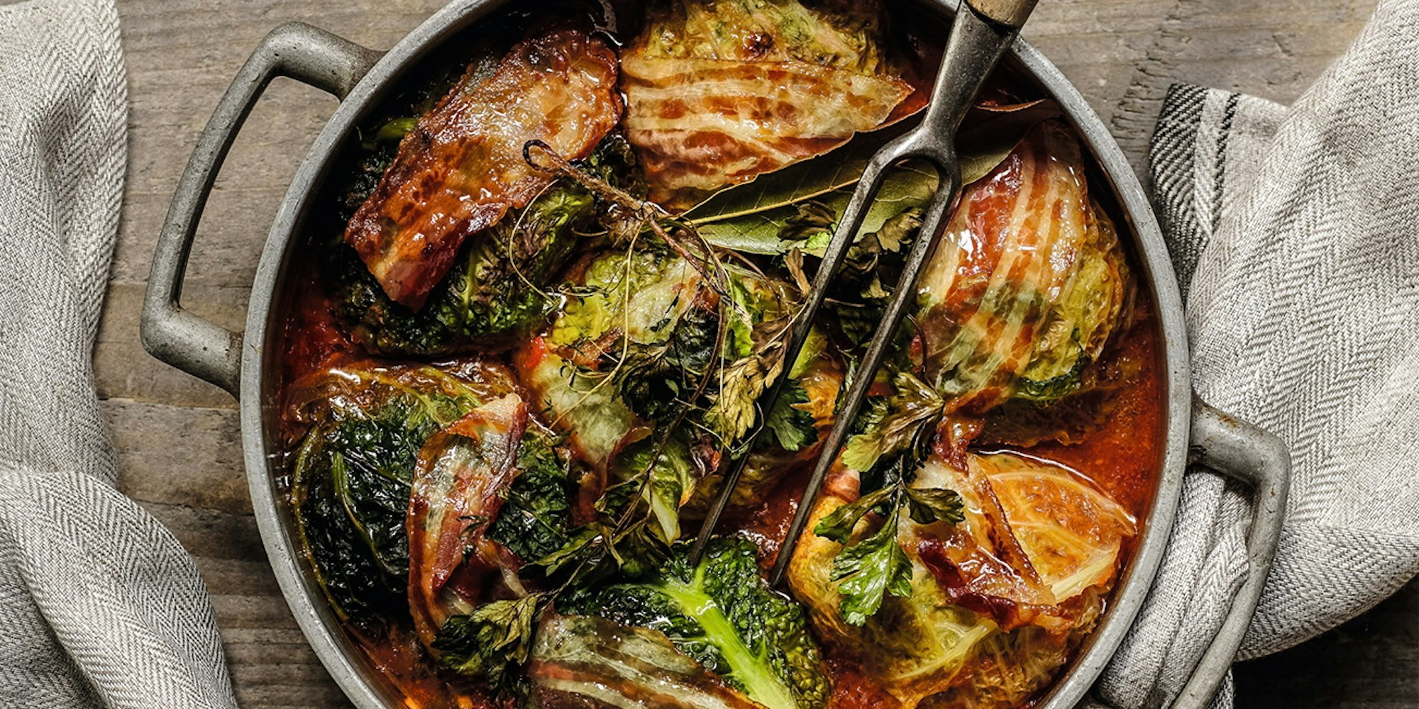 KUH Krautknoepfle 4cNEU