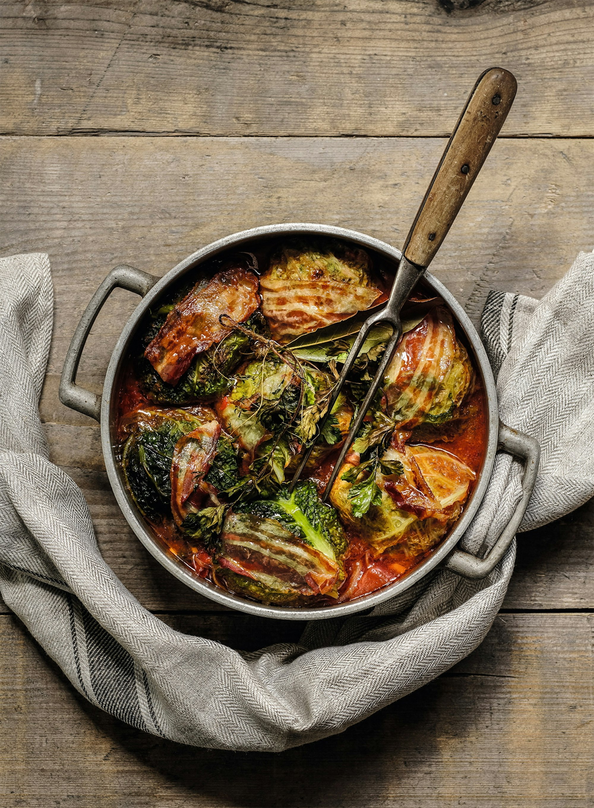 KUH Krautknoepfle 4cNEU