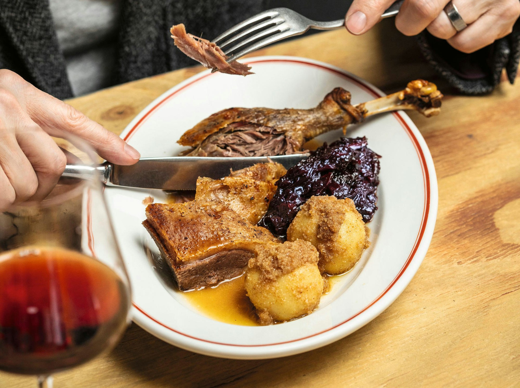 6-beschnitten-92 Martinsgans (8 von 13)