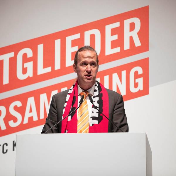 Neuer Inhalt