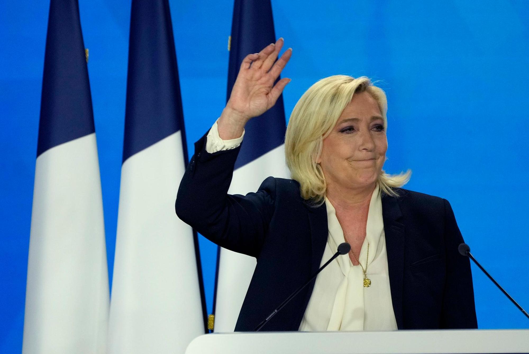Le Pen_1