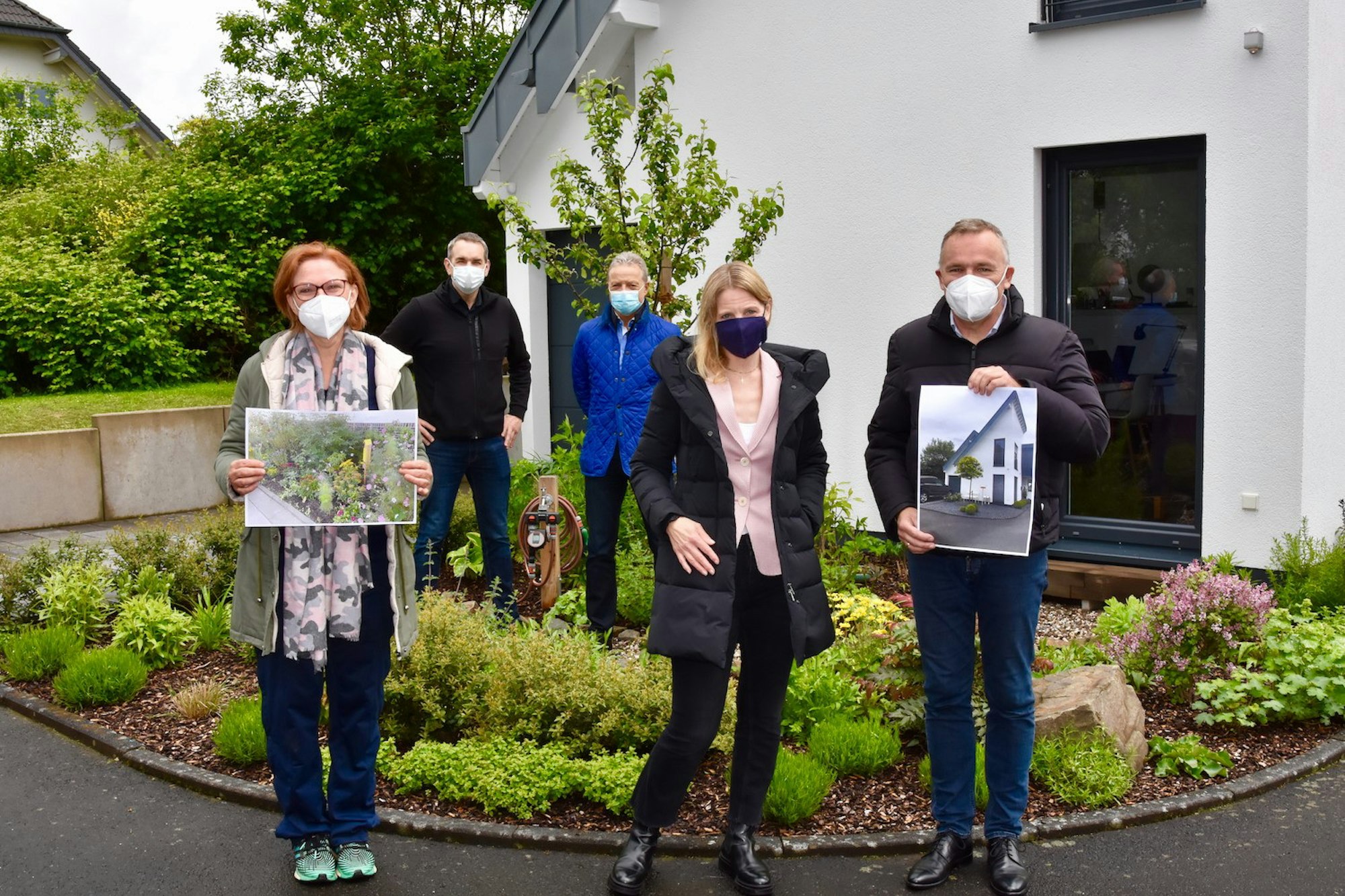 Garten_Praemierung_4