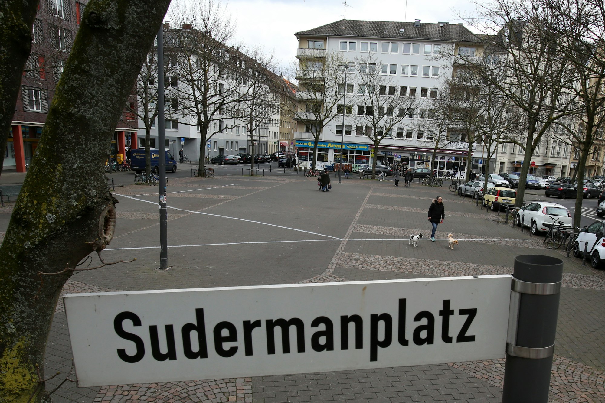 31032016_Sudermannplatz_03