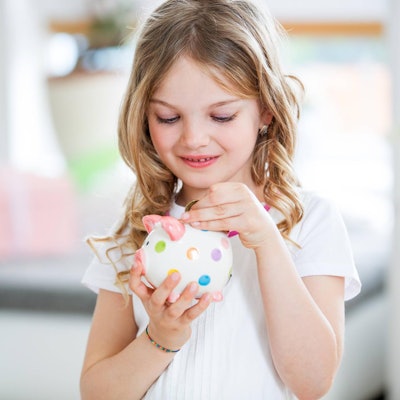 belohnen statt bestrafen imago