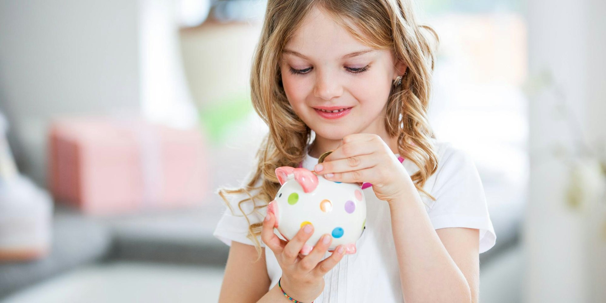 belohnen statt bestrafen imago