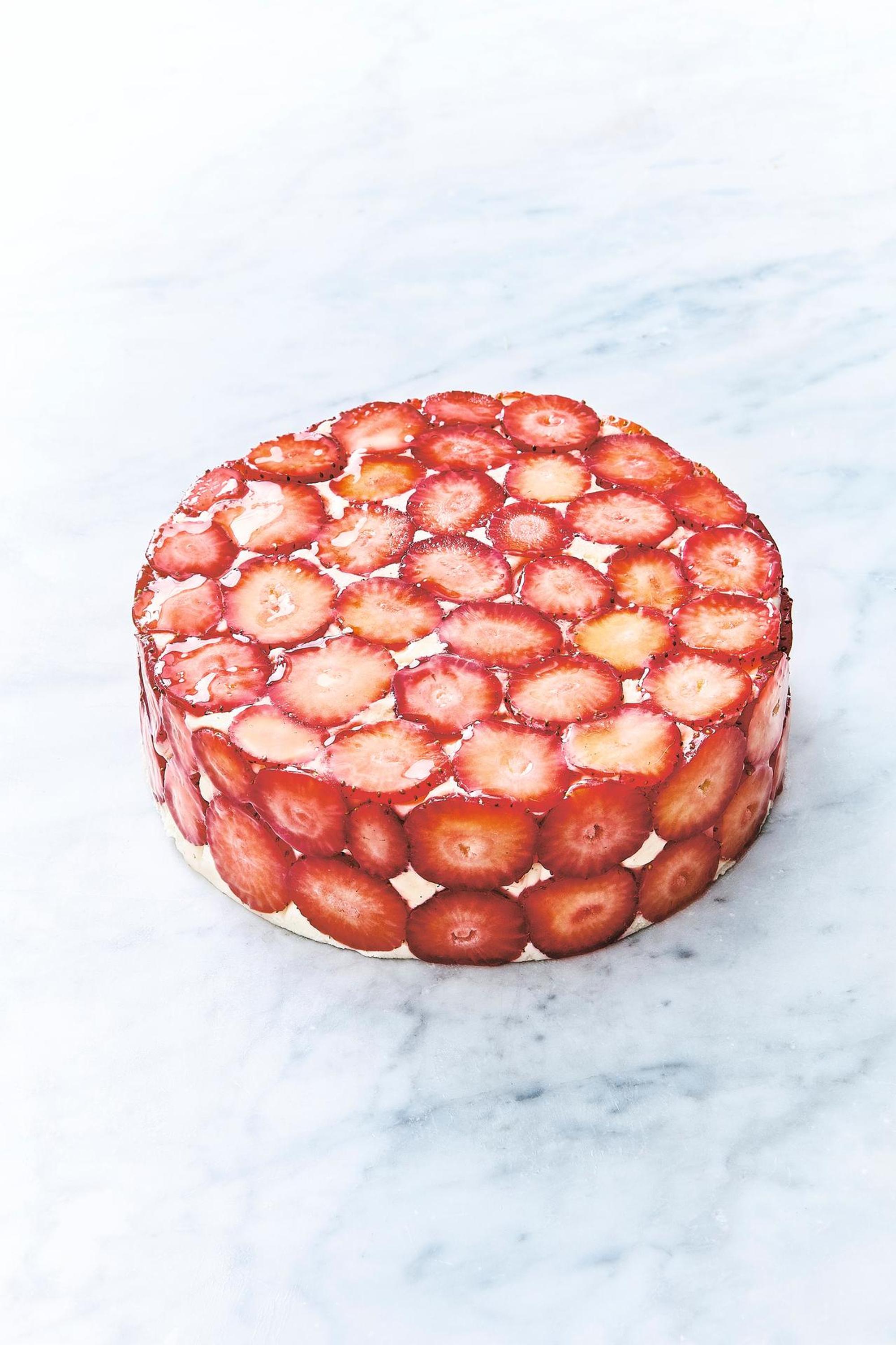 torte