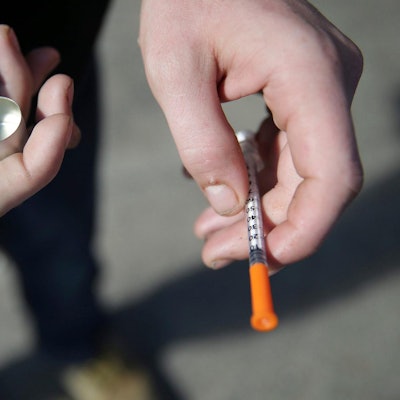 Drogen Fenta dpa 120522