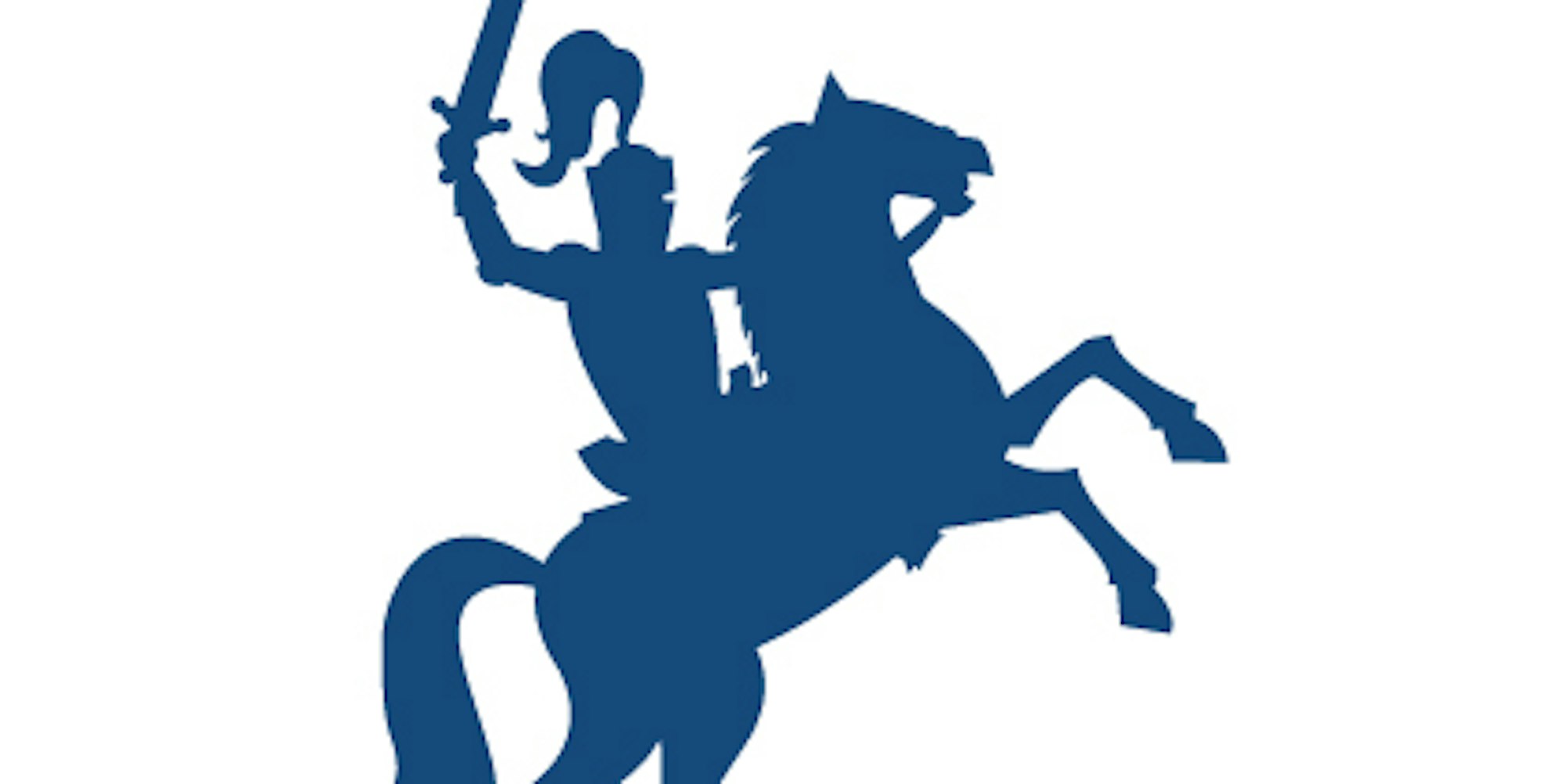 Logo-Ritterbach-Verlag-SF Text gr