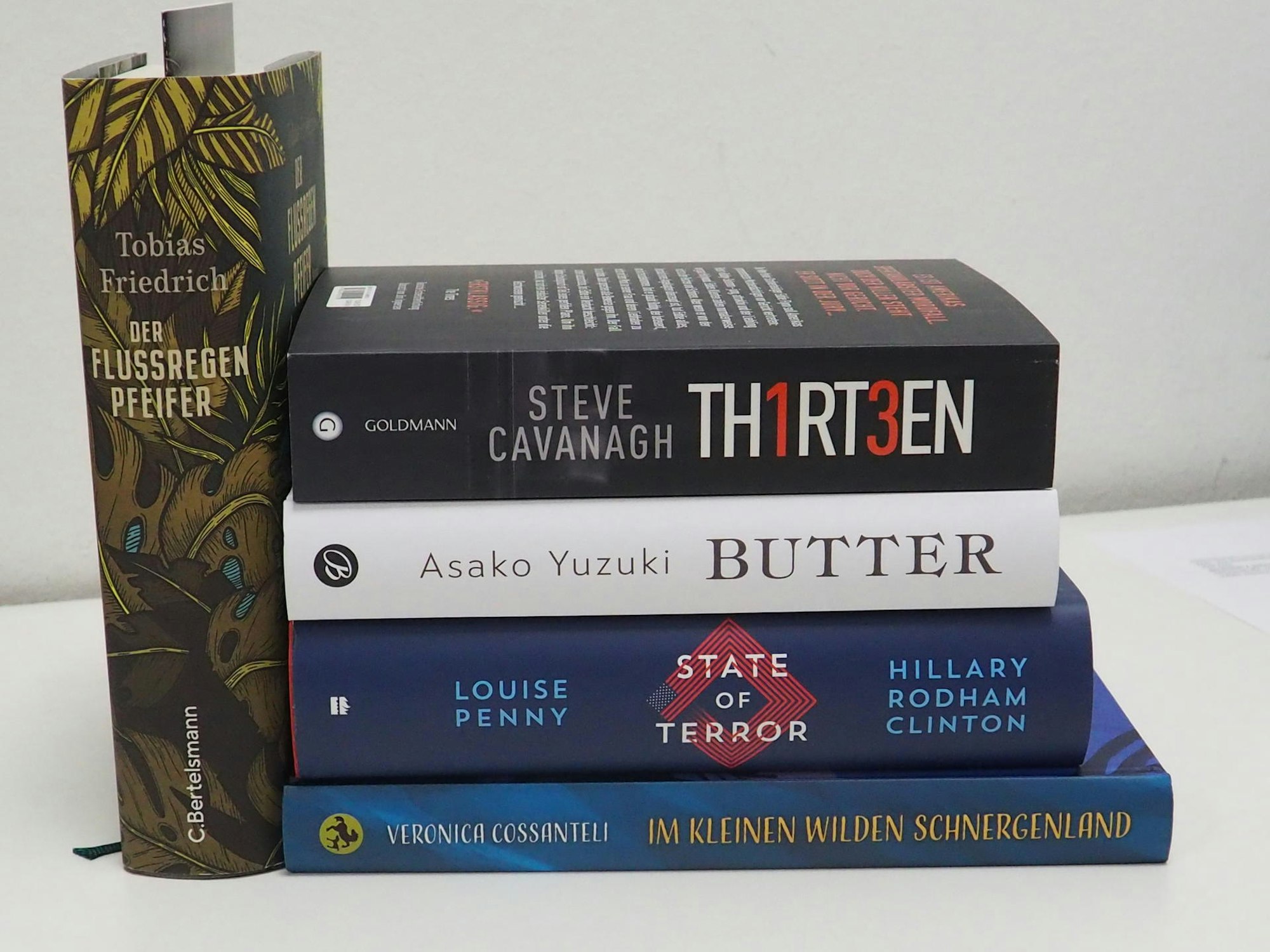 Empfehlungen_Neuburg-Interview