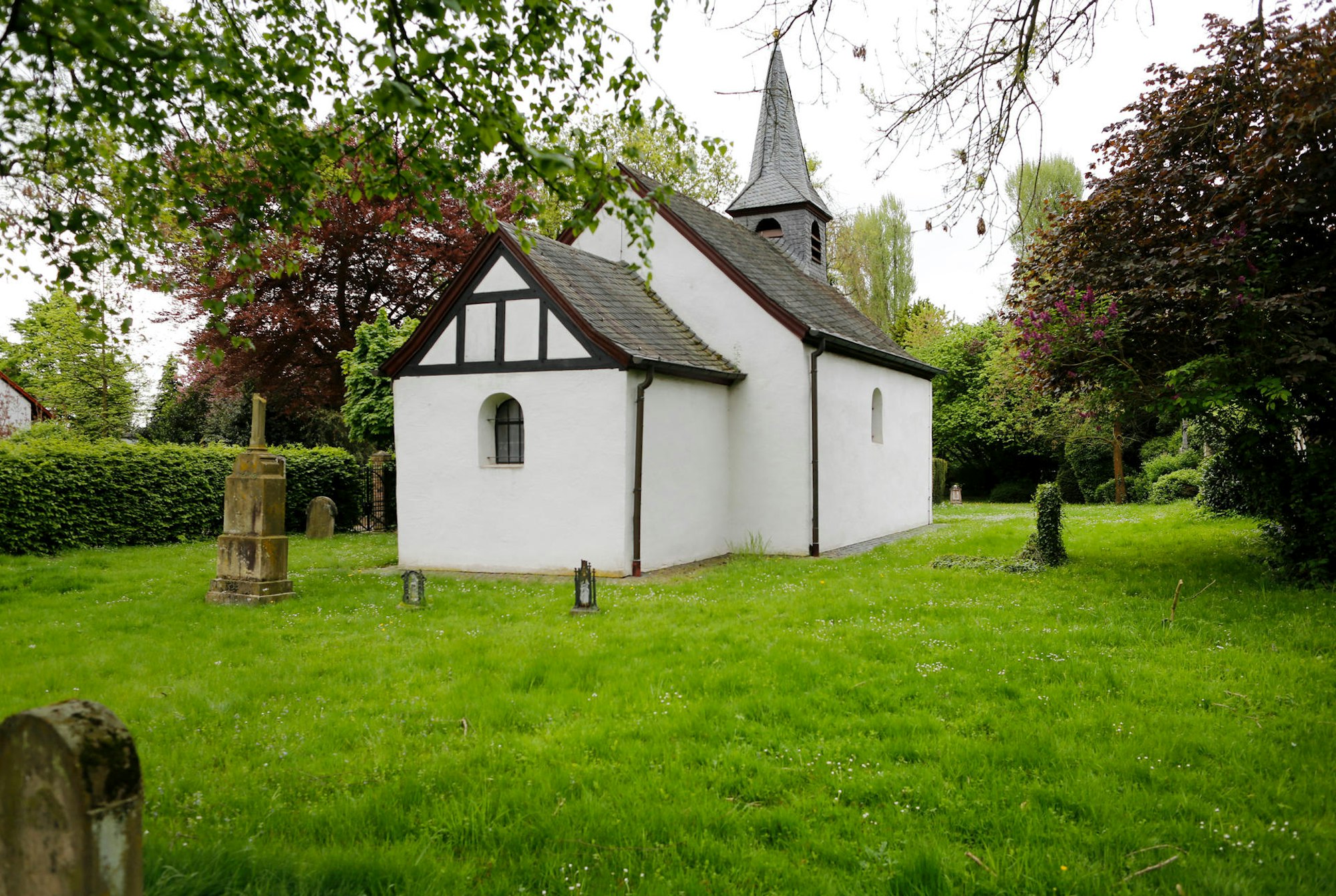 tier0_2018_05_08_MDS-KSTA-2018-05-08-71-132021300