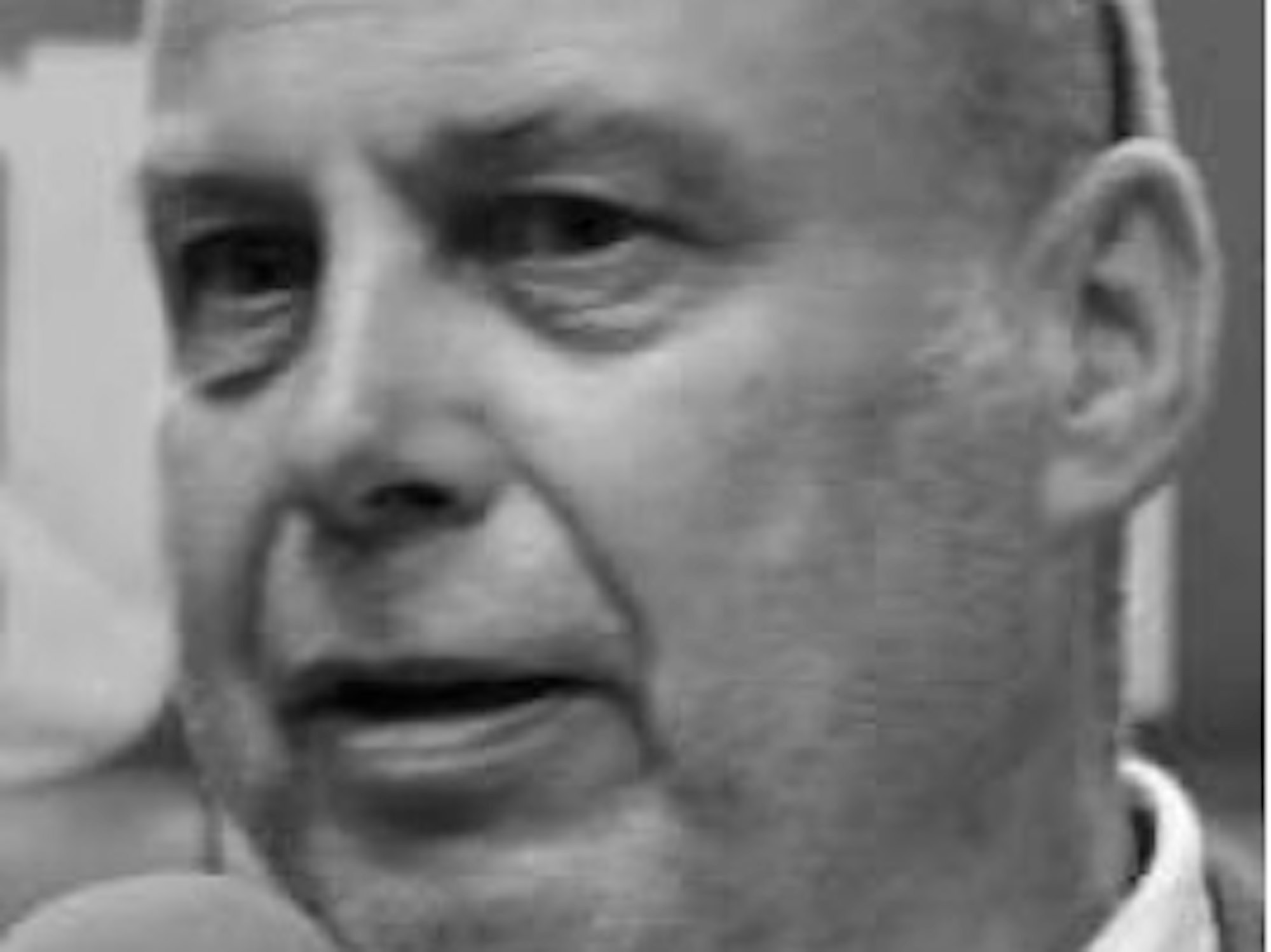 eggert