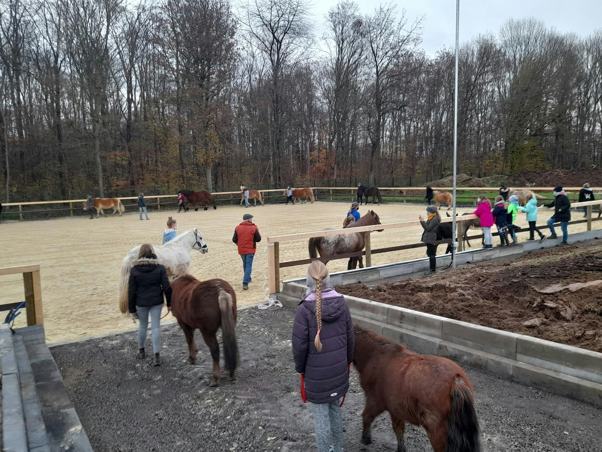 Wilhelmshof4