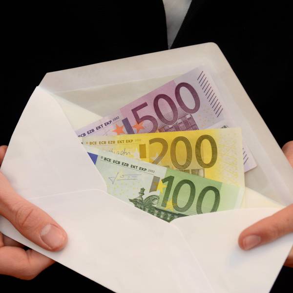 Einstiegsgehalt