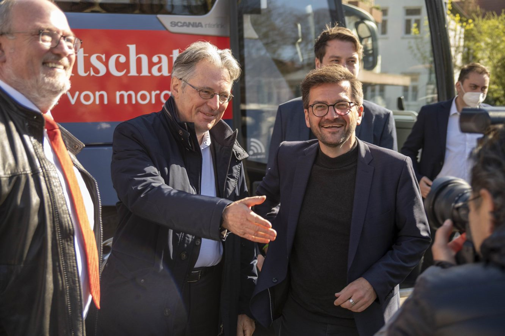 Neuer Inhalt