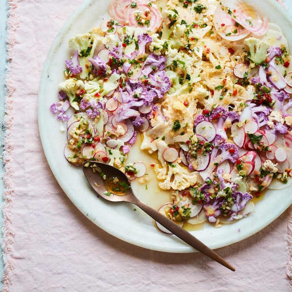 Von_Carpaccio_bis_So_65987168