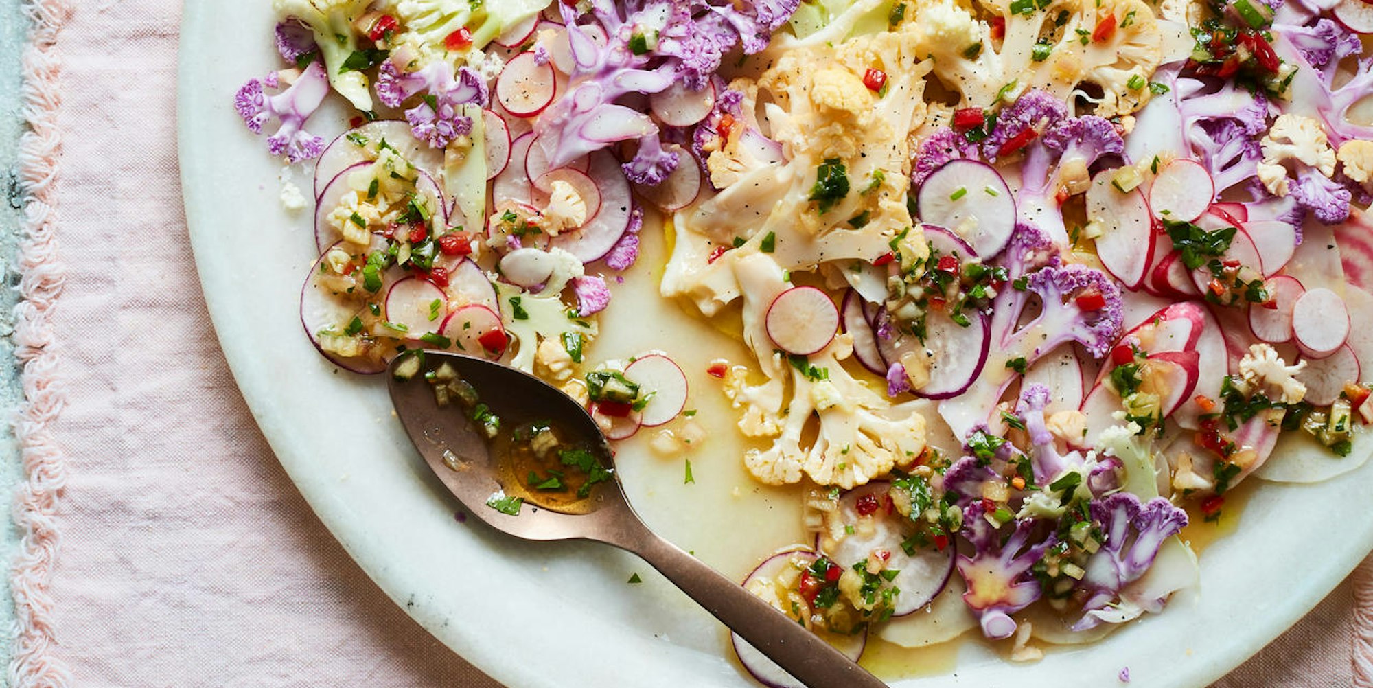 Von_Carpaccio_bis_So_65987168