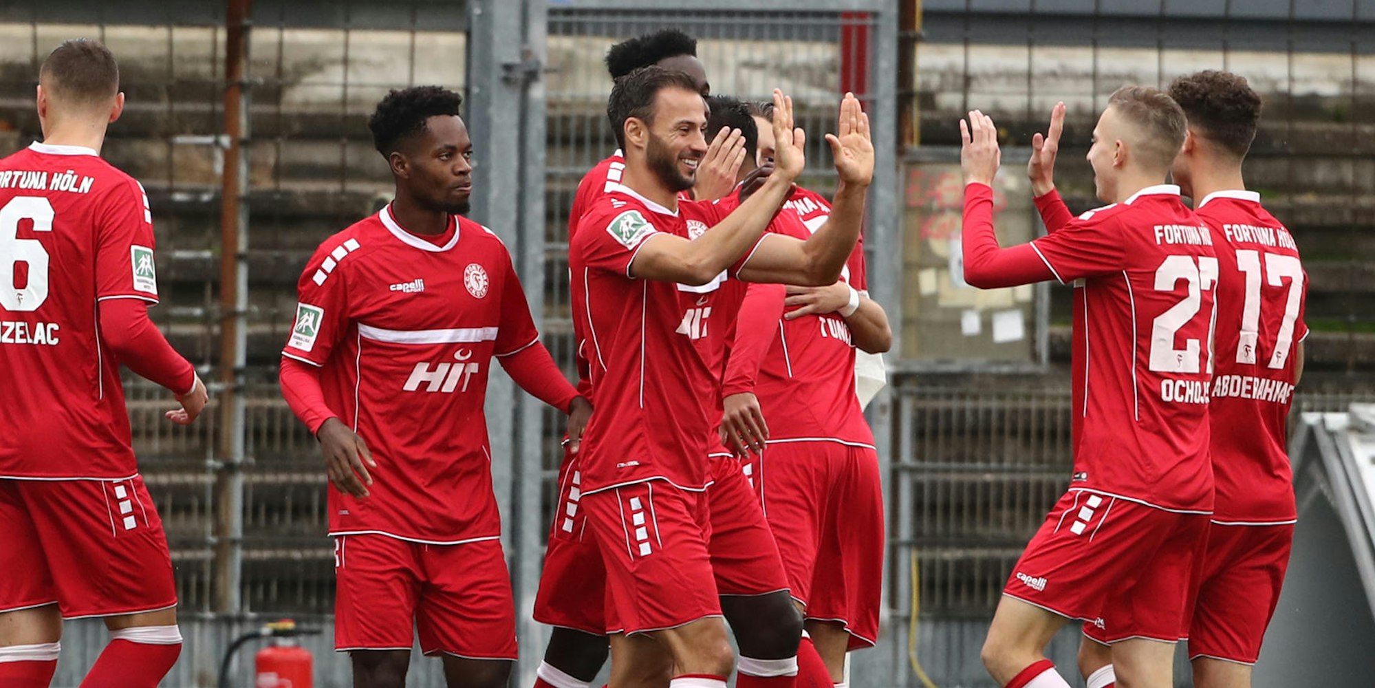 20191019-bucco-AA3I1616