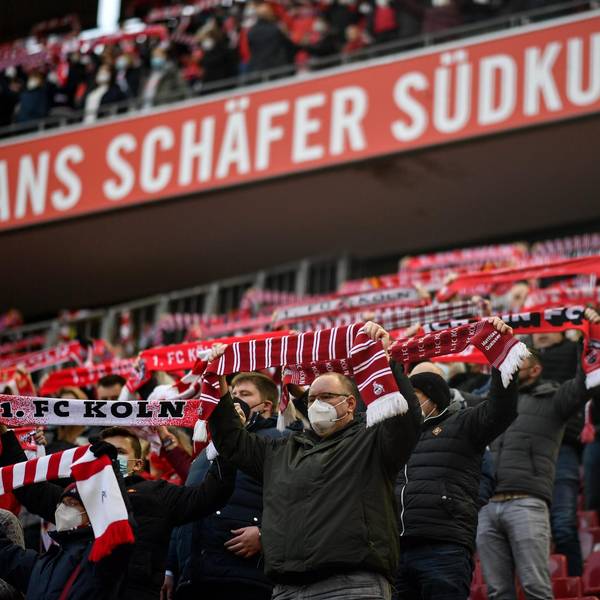 Neuer Inhalt